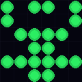 131.100.243.211