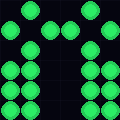 131.100.243.212