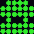 131.100.243.213