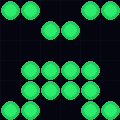 131.100.243.214