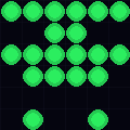 131.100.243.216