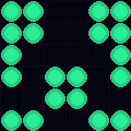 131.100.243.218