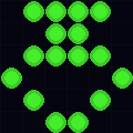 131.100.243.219