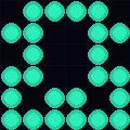 131.100.243.221