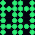 131.100.243.222