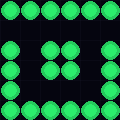 131.100.243.224