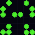 131.100.243.225