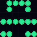 131.100.243.226