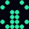 131.100.243.227
