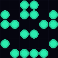 131.100.243.228