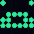131.100.243.229