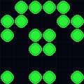 131.100.243.23