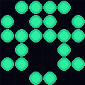 131.100.243.230