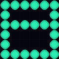 131.100.243.231