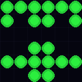 131.100.243.232