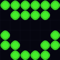 131.100.243.233