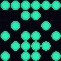 131.100.243.235