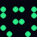 131.100.243.237