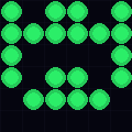131.100.243.238
