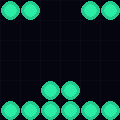 131.100.243.24