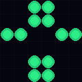 131.100.243.240