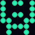 131.100.243.242
