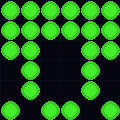131.100.243.243