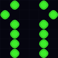 131.100.243.245