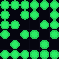 131.100.243.246