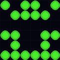 131.100.243.248