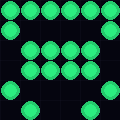 131.100.243.250