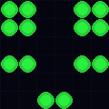 131.100.243.251