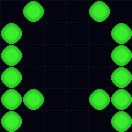 131.100.243.252