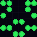 131.100.243.253