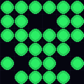 131.100.243.254