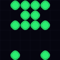 131.100.243.255