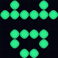 131.100.243.26