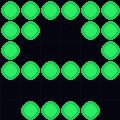 131.100.243.27