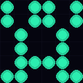 131.100.243.28
