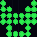 131.100.243.29