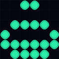 131.100.243.31