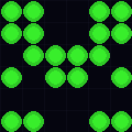 131.100.243.32
