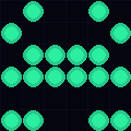 131.100.243.33