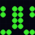 131.100.243.34