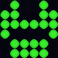 131.100.243.35