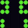 131.100.243.36