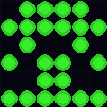 131.100.243.37