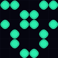 131.100.243.38
