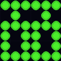 131.100.243.39