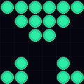 131.100.243.4